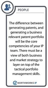 Patent_Strategy_People_Value