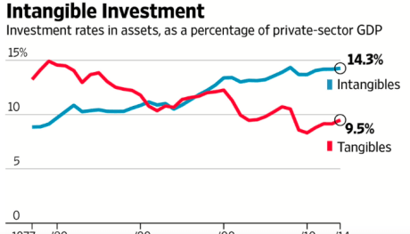 AAEAAQAAAAAAAAcLAAAAJGRlMjNkMDZhLTU4MmQtNDM5Yy1hZjkxLWE2NGJhNGZmNTU2MQ